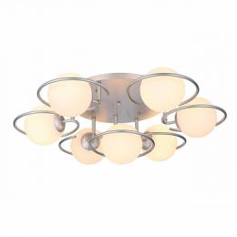 Изображение продукта Потолочная люстра ST Luce Galio 